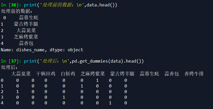 人口数哑变量_人口普查(3)