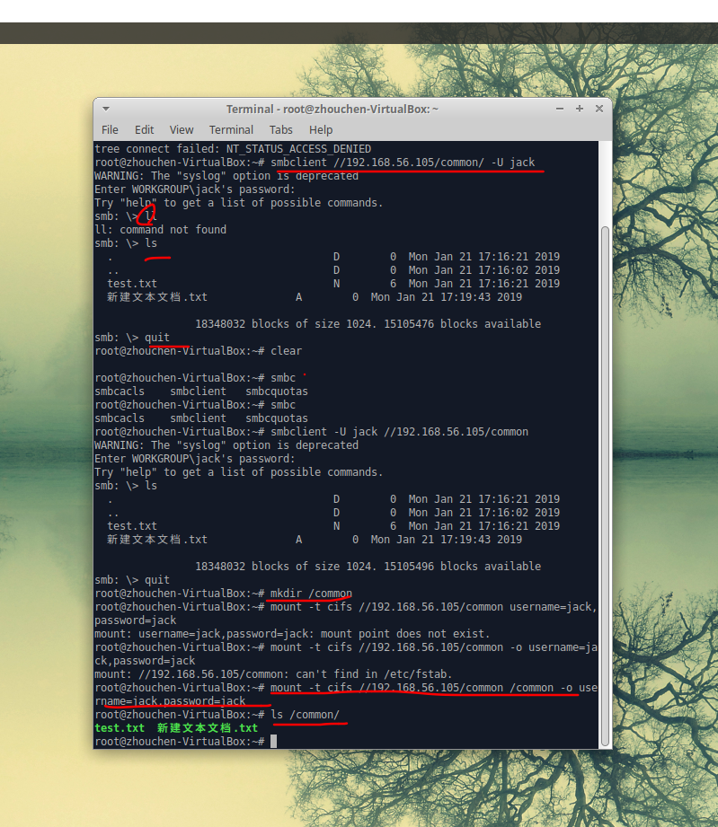 linux个人服务器(linux服务器搭建和管理)「linux服务器版和个人版的区别」 行业资讯 linux个人服务器(linux服务器搭建和管理) linux个人服务器(linux服务器搭建和管理)「linux服务器版和个人版的区别」 行业资讯