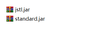 Java Web-1 制作简单的网页