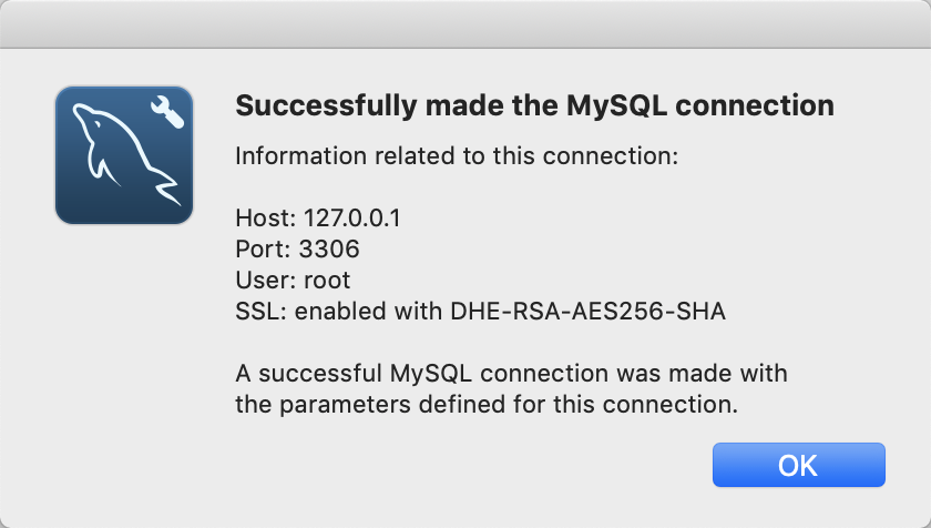 Mysql connect 0. Mysqli_connect.