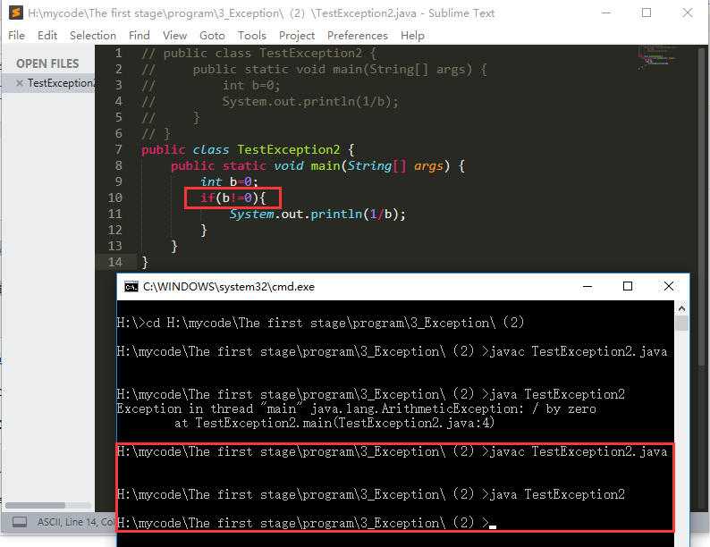 层次聚类算法 java_java异常类层次结构图_java 异常的层次