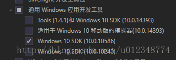 机器学习GPU环境搭建+惠普暗影精灵+win10+GTX1060+VS2015+CUDA8.0.61+xgboost GPU