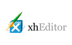 xheditor 富文本编辑器