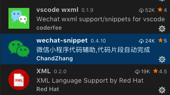 vs Code作为Java开发的IDE的几个必备插件，微软官方推荐的_vs code java 开发插件-CSDN博客