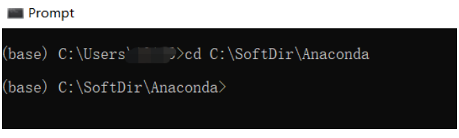 Anaconda中安装python版的XGBoost和LightGBM库_xgb2.0安装-CSDN博客