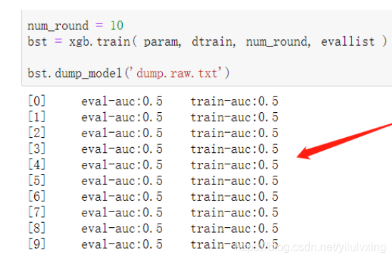 Anaconda中安装python版的XGBoost和LightGBM库_xgb2.0安装-CSDN博客