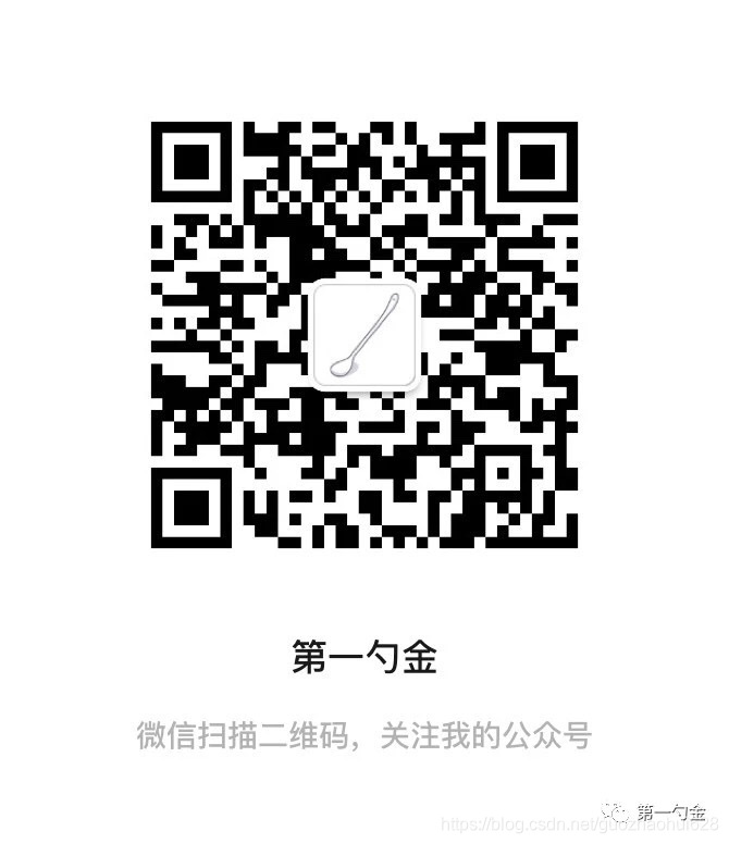 半小时 宝塔搭建一个部署SSL证书 配置伪静态实现301跳转HTTPS的网站