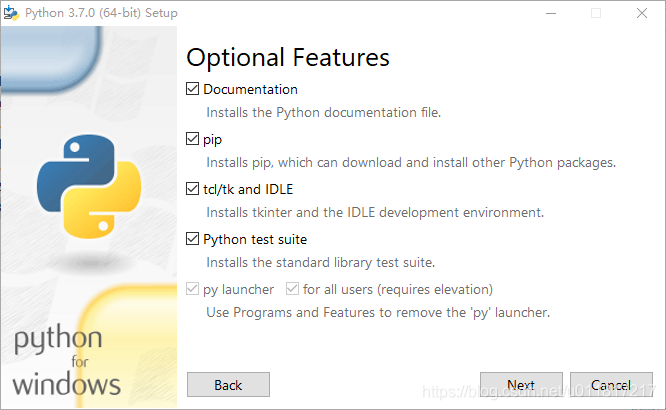 Python多版本兼容(Python 2.x与3.x共存)_python37 改成27-CSDN博客