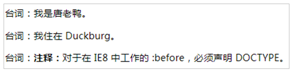 小程序