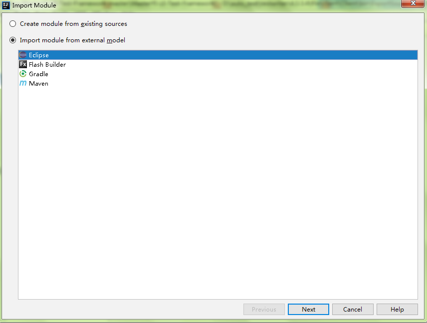 IDEA如何查看jar包里面的代码_idea 全局搜索jar包中的代码CSDN博客
