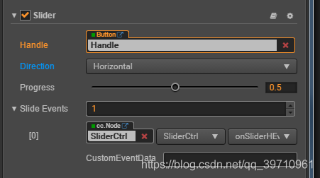 Colos Create Pro Software Cocos Creator_官方案例解析_01_graphics_ui_cocos creator graphics_wy小骑士的博客-CSDN博客