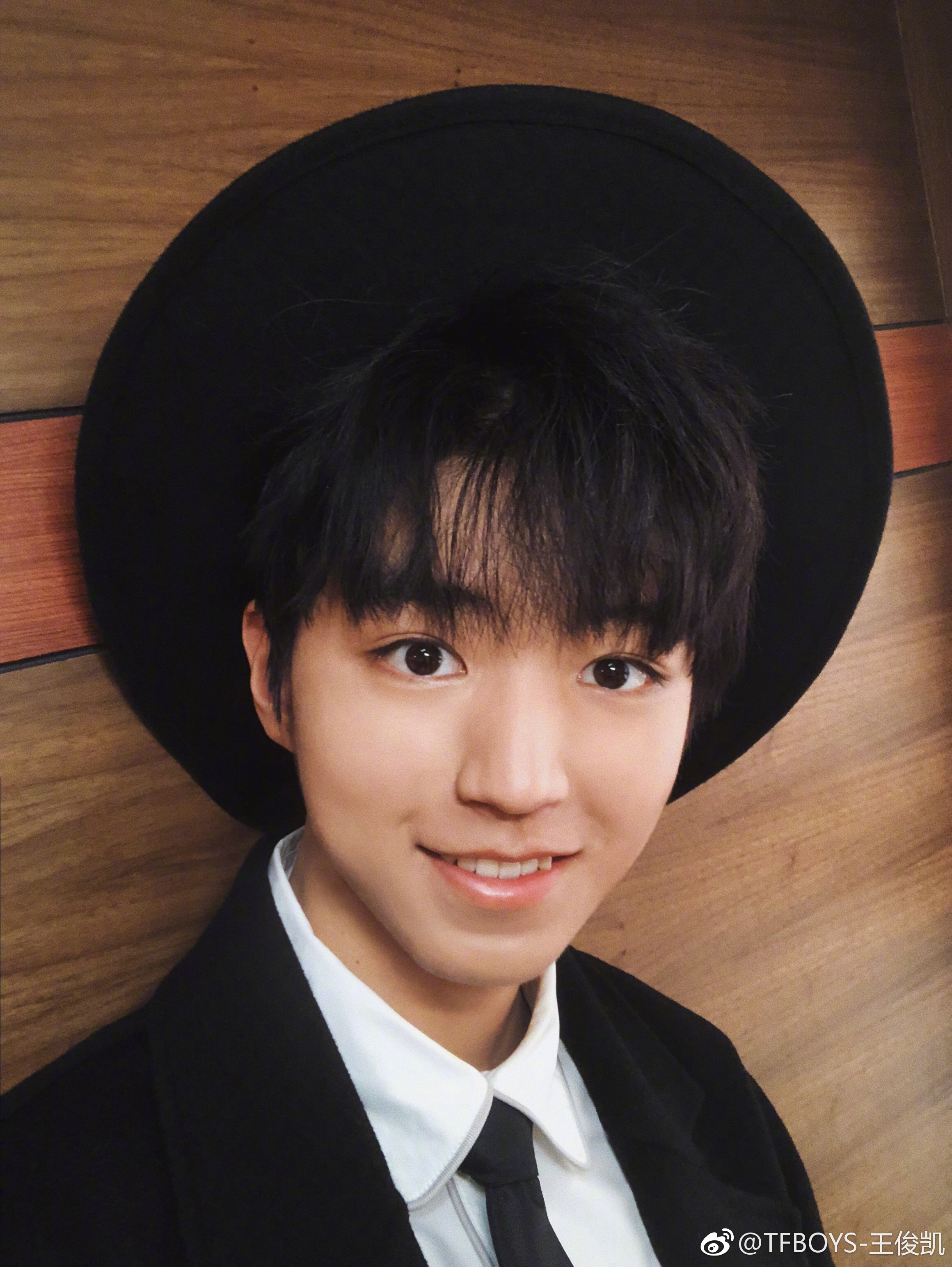 喵喵机和咕咕机哪个好打印效果大评测喵喵机p2vs咕咕机gt1