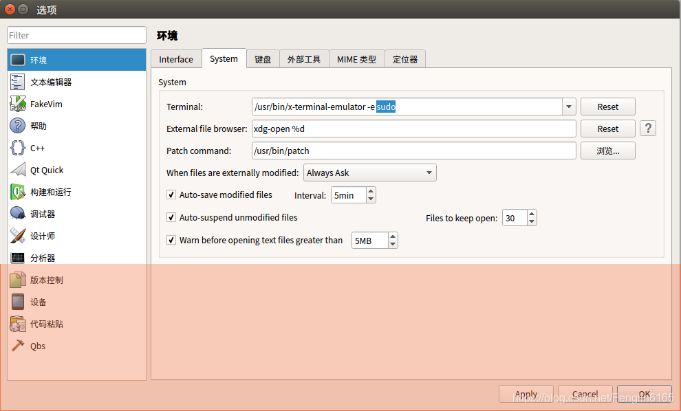 Qt Creator Debug Run As Root qtcreator Root Debug CSDN qt-creator-debug-run-as-root-qtcreator-root-debug-csdn