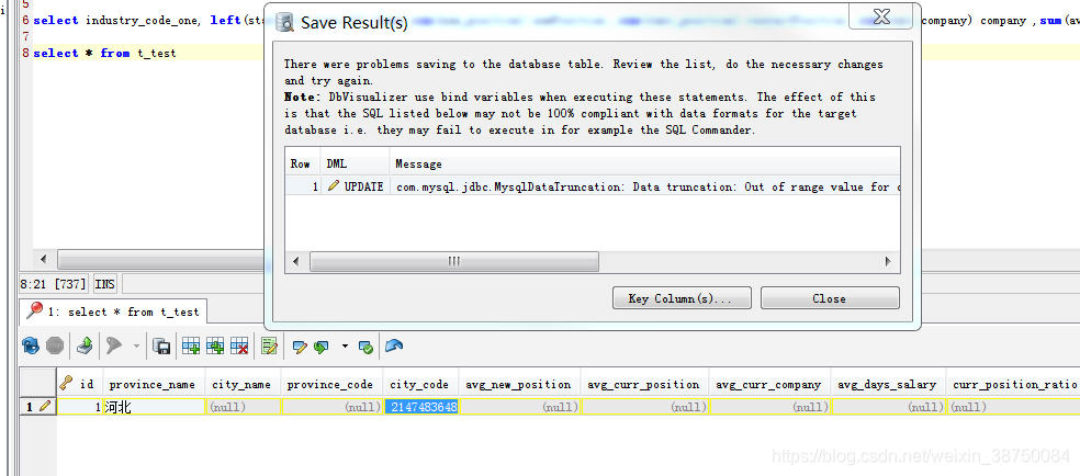 sql:mysql:tinyint、smallint、int、bigint的区别_sql smallint-CSDN博客