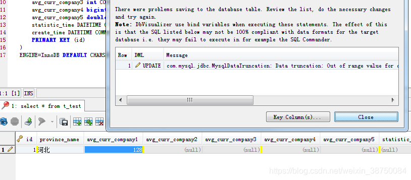sql:mysql:tinyint、smallint、int、bigint的区别_sql smallint-CSDN博客