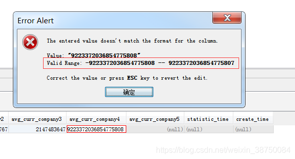 sql:mysql:tinyint、smallint、int、bigint的区别_sql smallint-CSDN博客