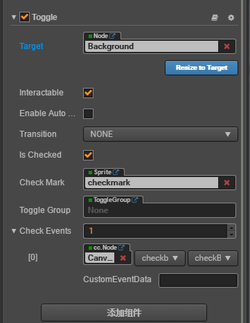 Cocos Creator_官方案例解析_01_graphics_ui_cocos creator graphics_wy小骑士的博客-CSDN博客