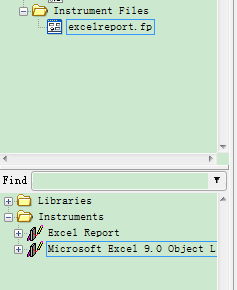 labwindowscvi编译出现undefinedsymbol的解决思路