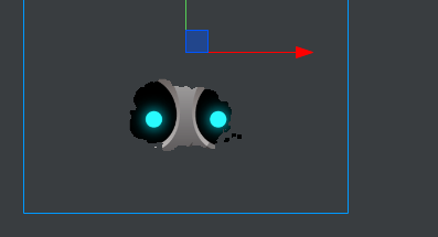 Cocos Creator_官方案例解析_01_graphics_ui_cocos creator graphics_wy小骑士的博客-CSDN博客