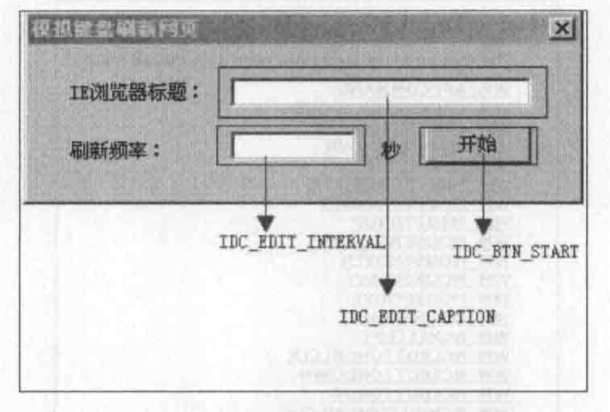 不忘初心，护天下安全！