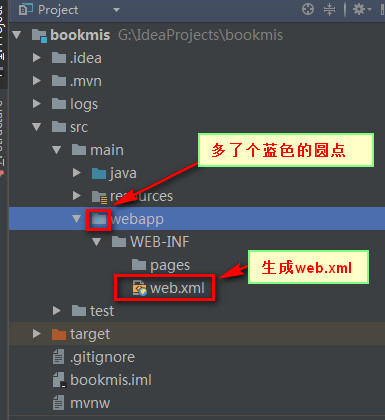 菜单7