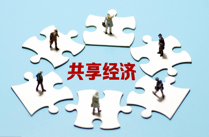 经济时代下如此多的"美食平台",为什么它成功的生存下来了_美食分享