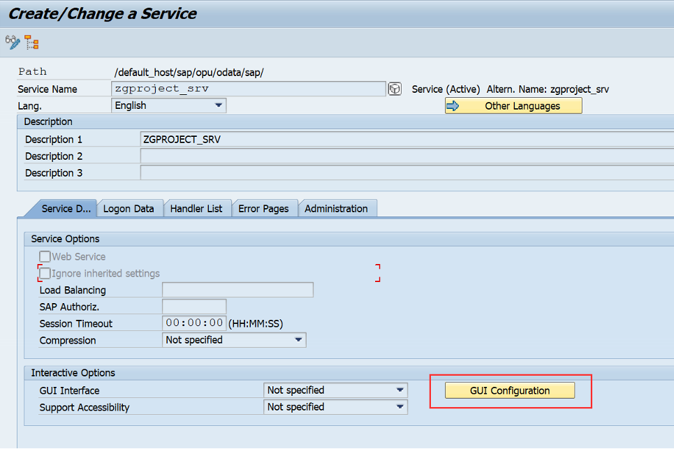 XCSRFTokenCSDN博客