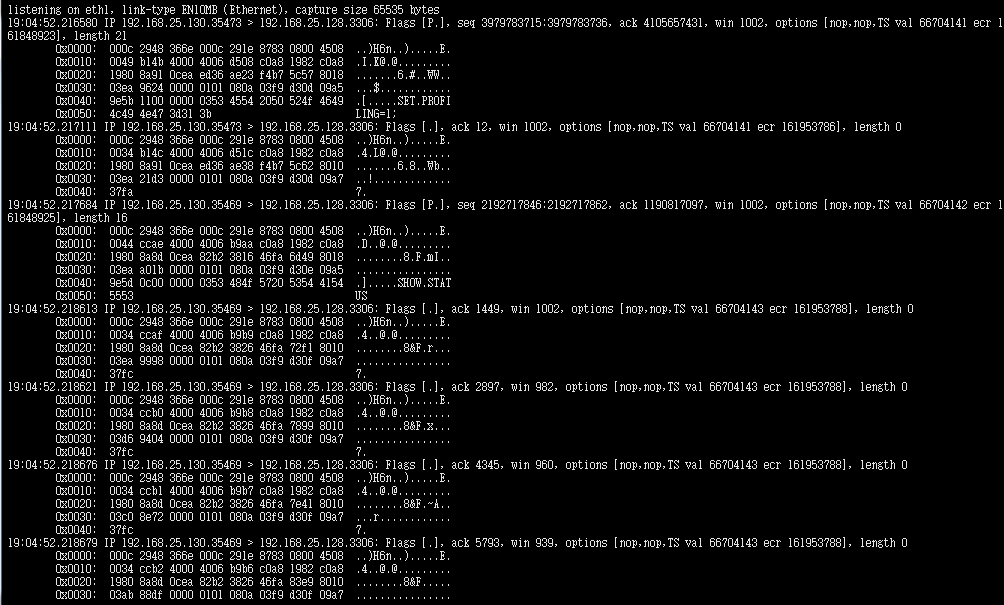 服务器lua脚本(服务器端脚本语言的先容
)「服务器脚本怎么写」 行业资讯 服务器lua脚本(服务器端脚本语言的介绍) 服务器lua脚本(服务器端脚本语言的先容
)「服务器脚本怎么写」 行业资讯