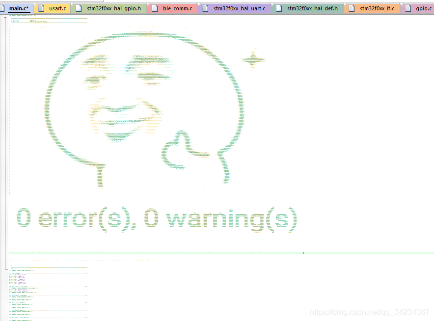 0errors 0warnings表情 Csdn 0errors 0warnings表情 Csdn