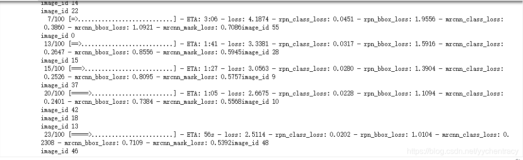 model.train(dataset_train, dataset_val,learning_rate=config.LEARNING_RATE,epochs=20,layers='heads')