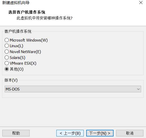 搭建wordpress渗透测试靶机 D R0s1的博客 程序员宅基地 程序员宅基地