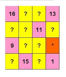 蓝桥杯2013年省赛c/c  大学组 c/c  _2013年 蓝桥杯c   上机-csdn博客