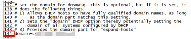 ipv6-debian-dnsmasq-2-78-dhcpv6-dnsmasq-dhcpv6-csdn