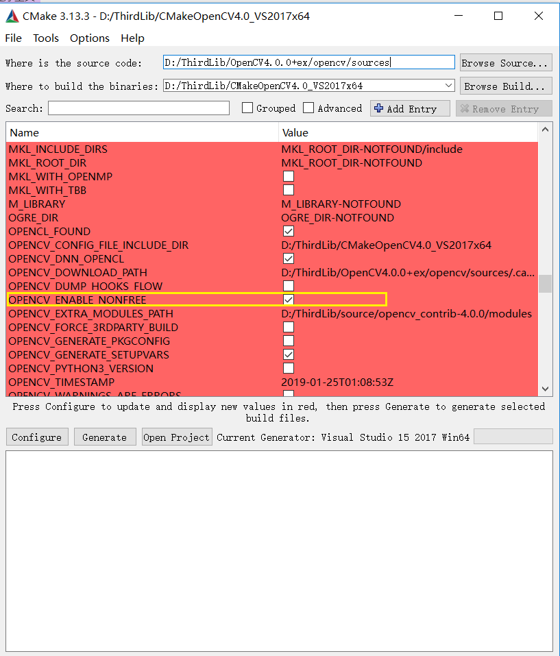 propersoft csv2qif