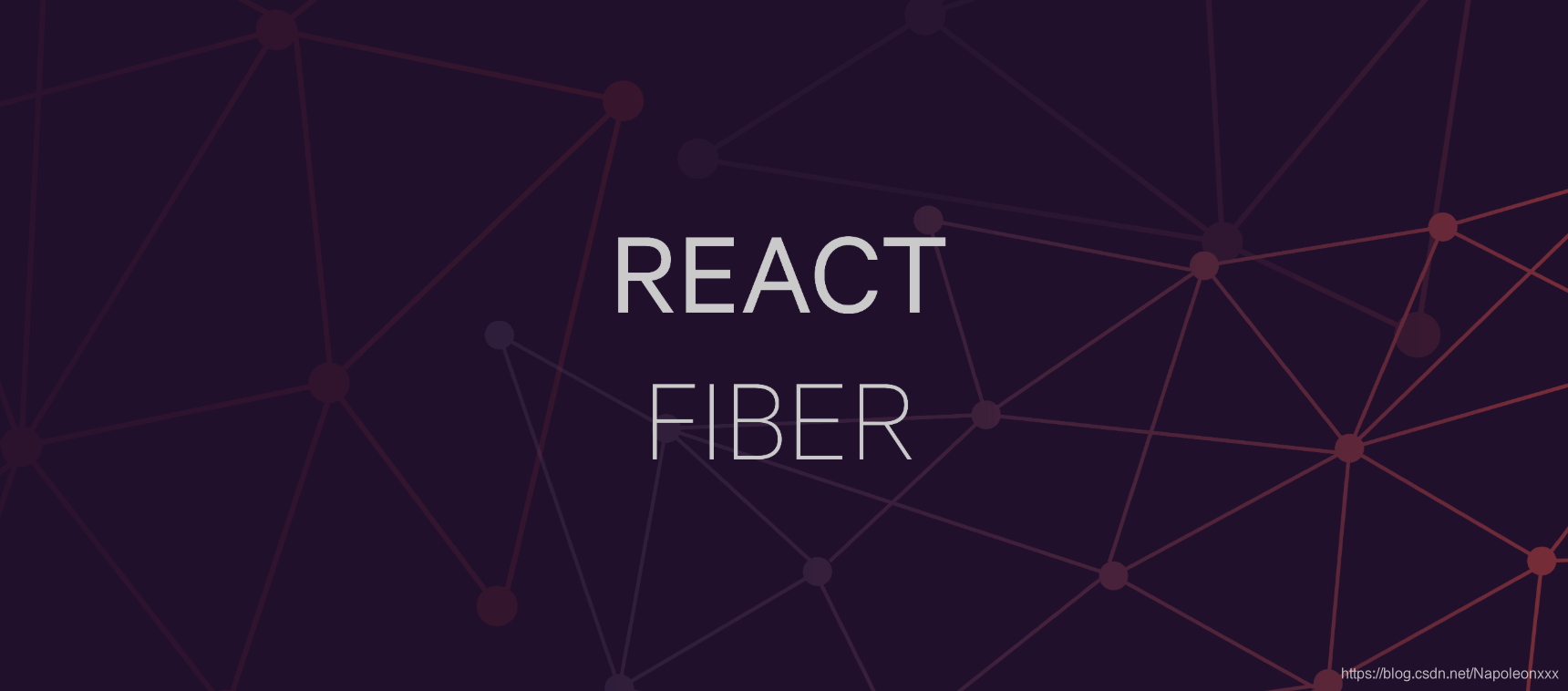 React Fiber