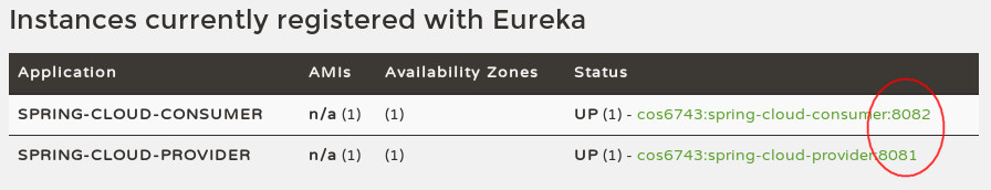 Eureka