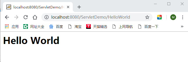 android入门 android studio中安卓模拟器访问搭建的web服务器 coding beginner的博客 csdn博客