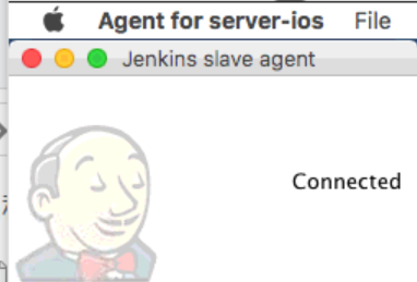 jenkins分布式构建和部署(master-slave)_陈袁的博客-CSDN博客_jenkins 