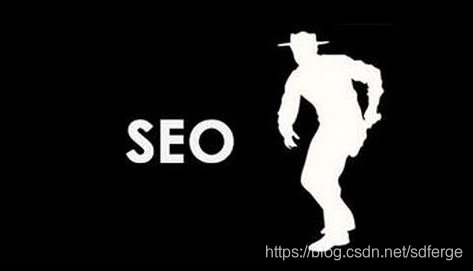 关于网站搜索引擎优化技巧，杭州SEO公司清法网络有话说