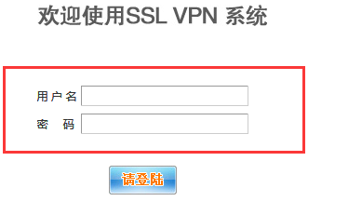 watermark,type_ZmFuZ3poZW5naGVpdGk,shadow_10,text_aHR0cHM6Ly9ibG9nLmNzZG4ubmV0L0NydXNoNzc3,size_16,color_FFFFFF,t_70