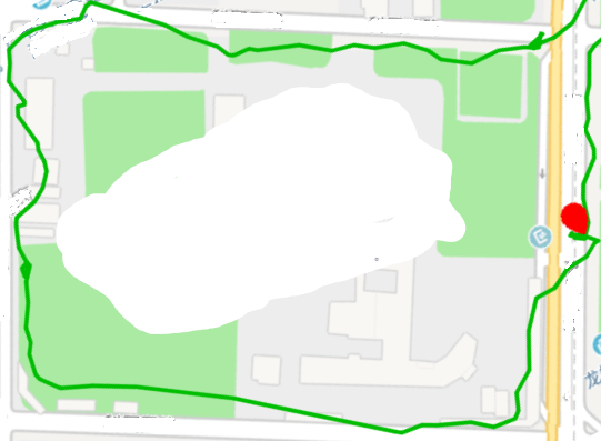 室外定位stm32的gps定位