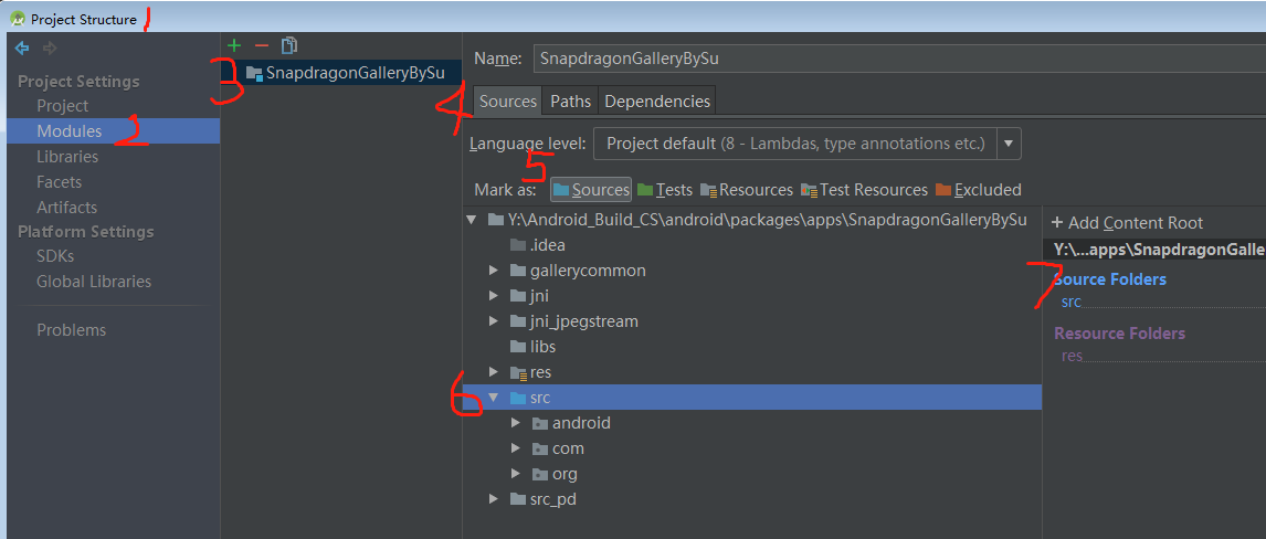 Android Studio 新建文件时没有java文件解决_android studio新建没有java文件-CSDN博客