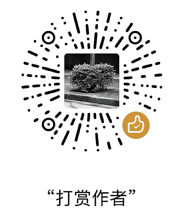 小程序