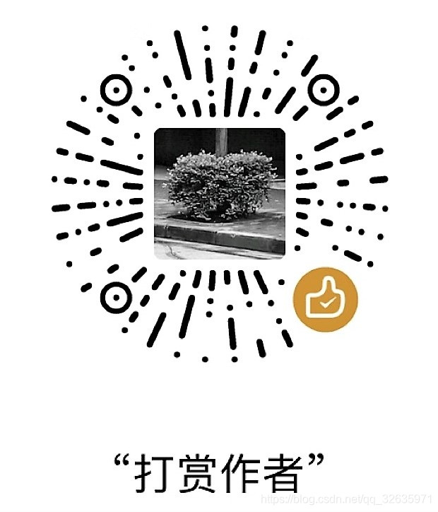 小程序