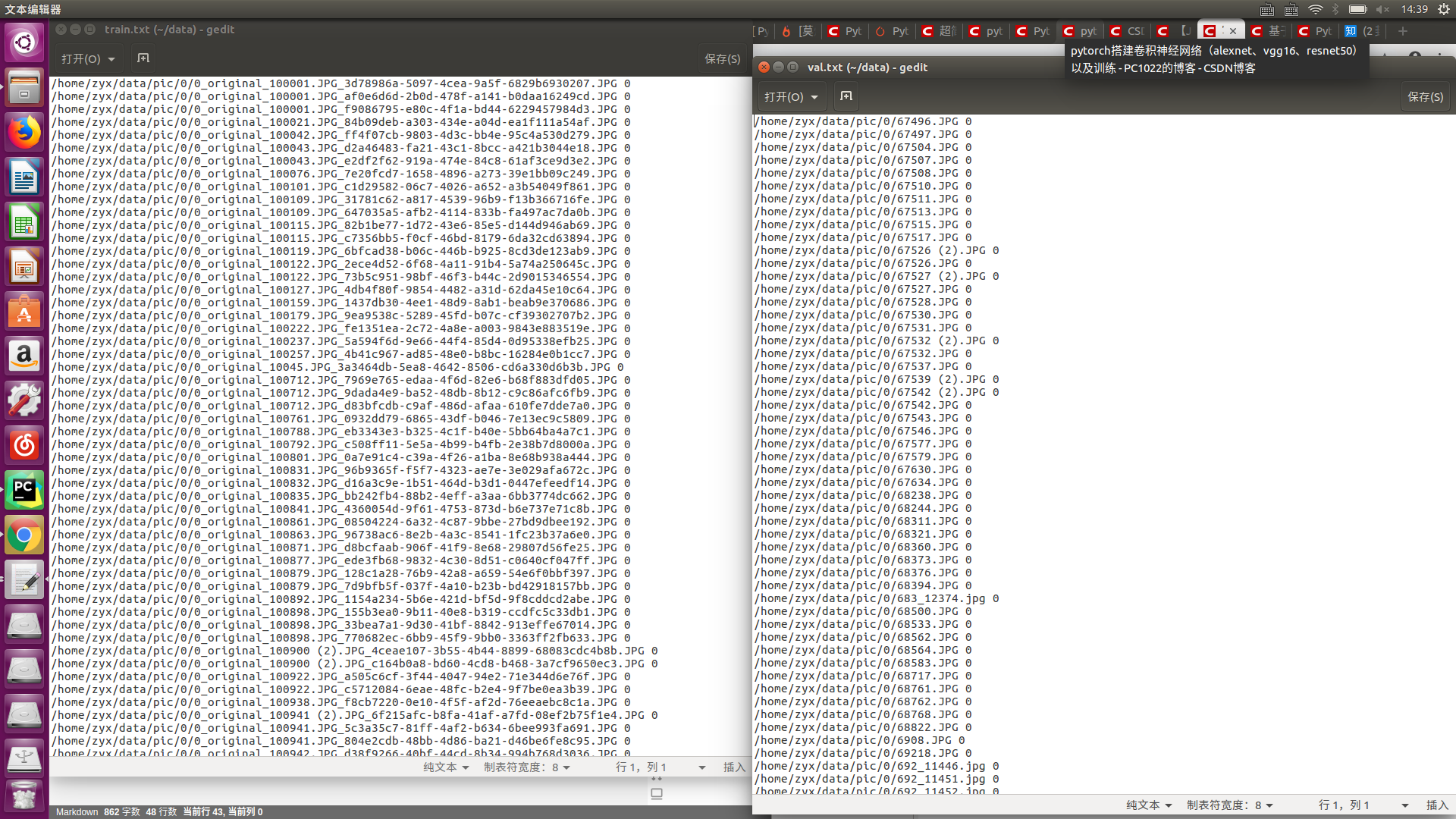 Val () functions in Python! ! ! ! - Programmer Sought
