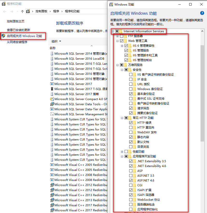 watermark,type_ZmFuZ3poZW5naGVpdGk,shadow_10,text_aHR0cHM6Ly9ibG9nLmNzZG4ubmV0L3NpbmF0XzM1MTg3MDM5,size_16,color_FFFFFF,t_70