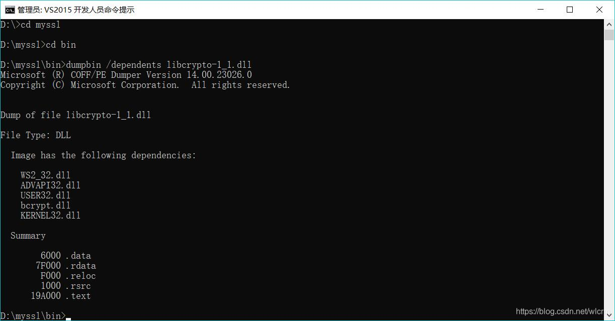Openssl support. Winapi wsprintf пример. Libcrypto. Libcrypto-1_1-x64.dll. Libcrypto-1_1.dll где находится.