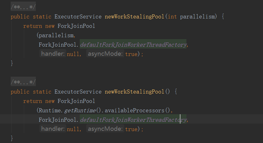 watermark,type_ZmFuZ3poZW5naGVpdGk,shadow_10,text_aHR0cHM6Ly9ibG9nLmNzZG4ubmV0L3FxXzM4NDI4NjIz,size_16,color_FFFFFF,t_70