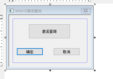 在這裡插入圖片描述