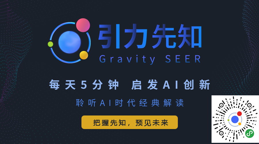 watermark,type_ZmFuZ3poZW5naGVpdGk,shadow_10,text_aHR0cHM6Ly9ibG9nLmNzZG4ubmV0L2dyYXZpdHlsaW5r,size_16,color_FFFFFF,t_70